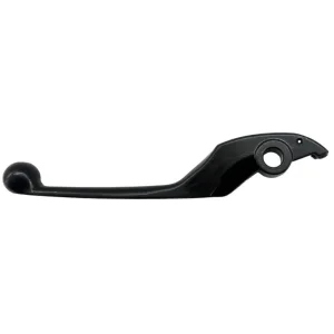 دسته ترمز(کتی) هوندا کلیک 150 سمت چپ