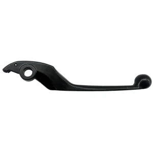 دسته ترمز(کتی) هوندا کلیک 150 سمت راست