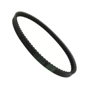 تسمه موتور سیکلت هوندا کلیک ۱۵۰ اصلی