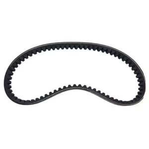 تسمه موتور سیکلت هوندا کلیک ۱۵۰ اصلی