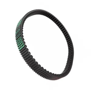 تسمه موتور سیکلت هوندا کلیک ۱۶۰ اصلی