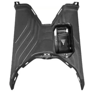 کف پایی موتور سیکلت هوندا کلیک 150 فابریک