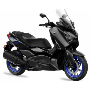 یاماها  ایکس مکس 250 | Yamaha XMAX 250