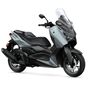 یاماها  ایکس مکس 250 | Yamaha XMAX 250