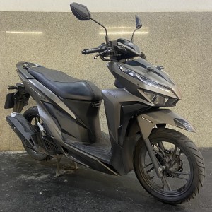 موتور سیکلت هوندا واریو 150 مدل 1400 (کارکرده)