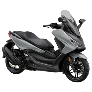 موتور سیکلت هوندا فورزا 350 سی سی مدل ‍1405