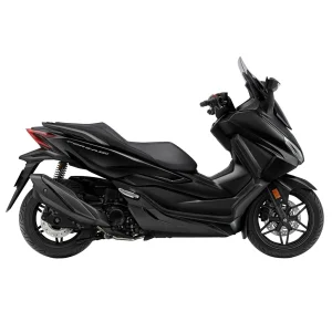 هوندا فورزا 350 سی سی مدل ‍1405