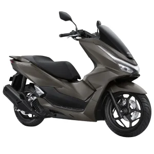 هوندا 160 PCX نیو فیس مدل 1405/1404