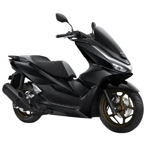 هوندا 160 PCX نیو فیس مدل 1405/1404