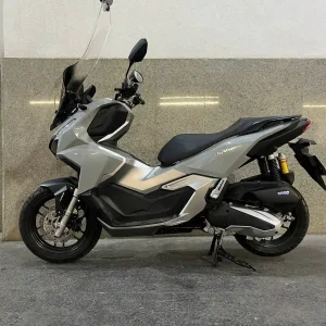 موتور سیکلت هوندا ADV 160 مدل 1404 تایلندی (کارکرده)
