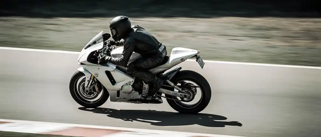 قیمت و خرید موتور سیکلت سبک ریس 