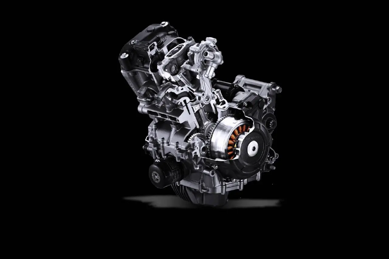 قیمت و خرید cbr 250 rr 