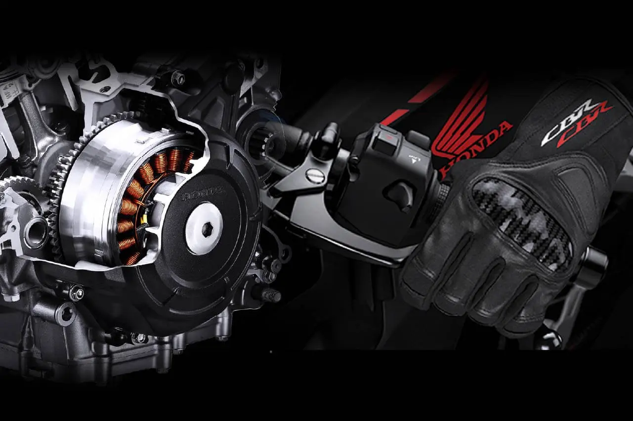 قیمت و خرید cbr 250 rr