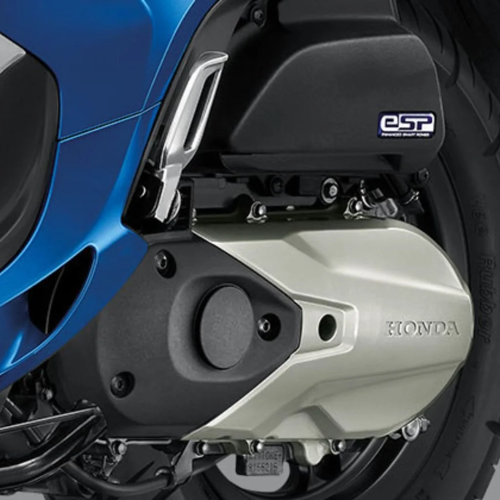 قیمت و خرید هوندا اسکوپی ۱۴۰۴