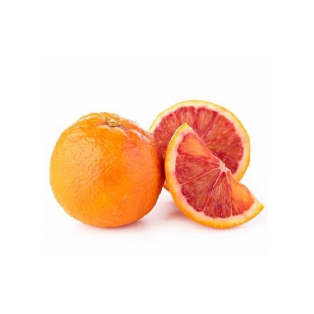 پرتقال خونی (ریز)