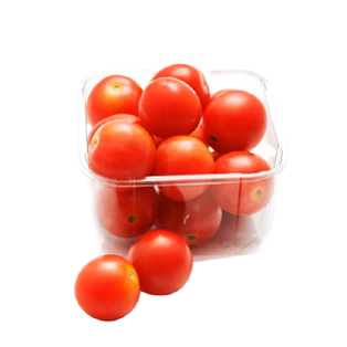گوجه گیلاسی (1 بسته)
