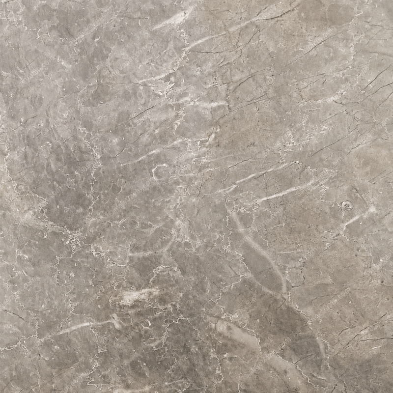 سنگ مرمریت تختک دودی