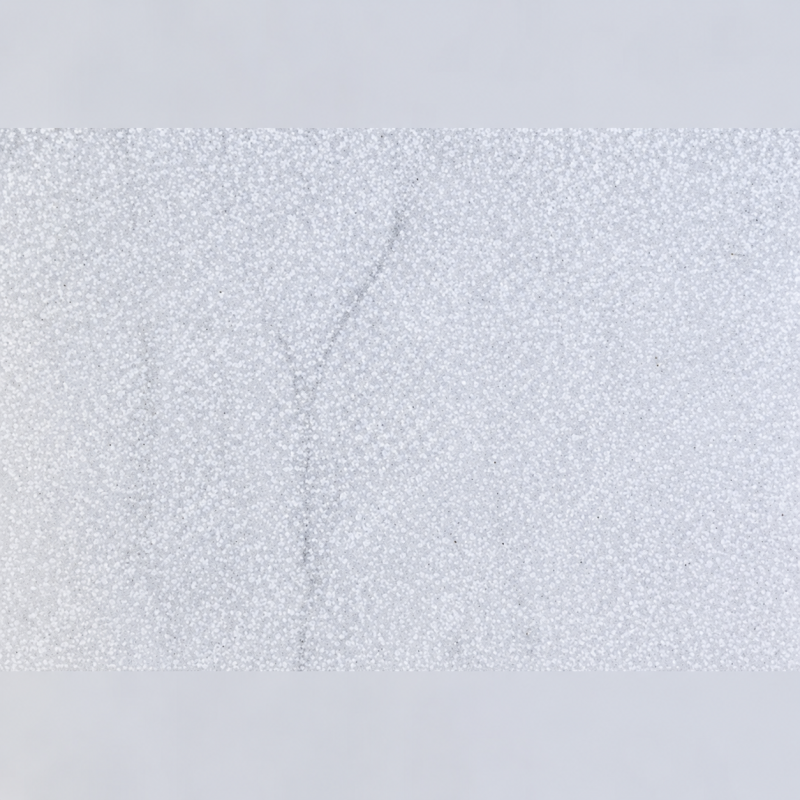 سنگ چینی نیریز