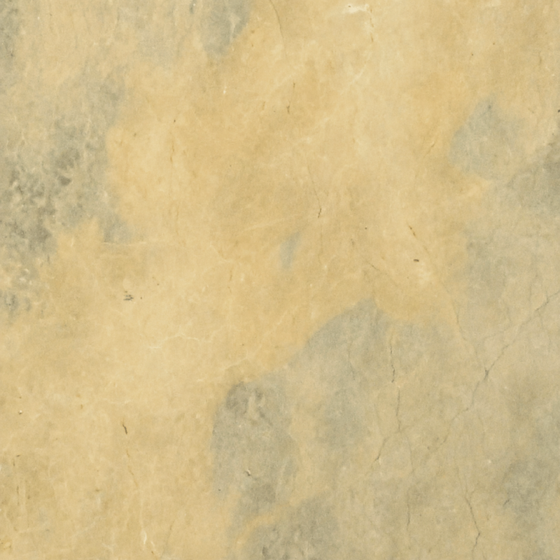 سنگ مرمریت درنیکا