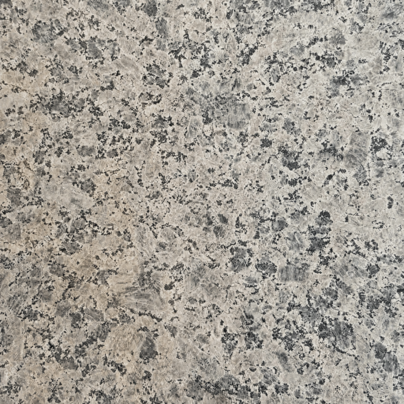 سنگ گرانیت خرمدره