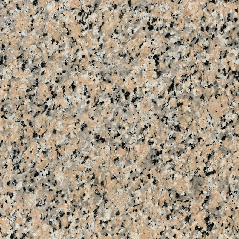 سنگ گرانیت نهبندان پرتقالی