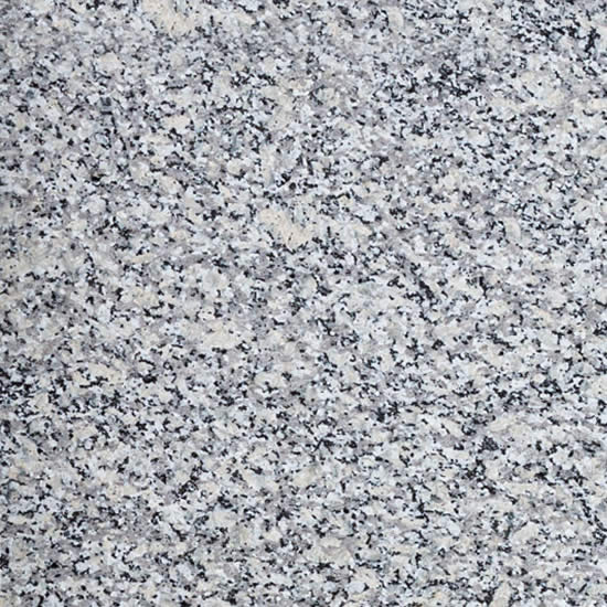 سنگ گرانیت نهبندان