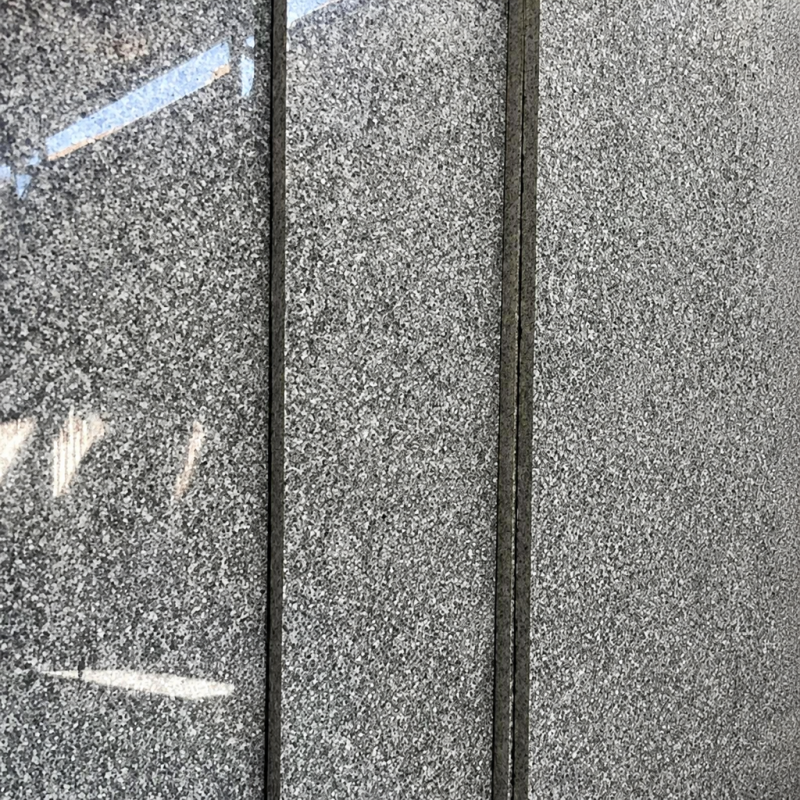 سنگ گرانیت شقایق