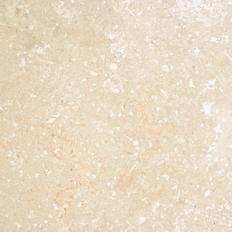 سنگ مرمریت آباده سوپر