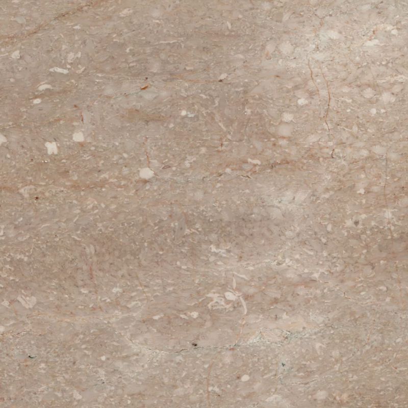 سنگ مرمریت آباده دون برنجی