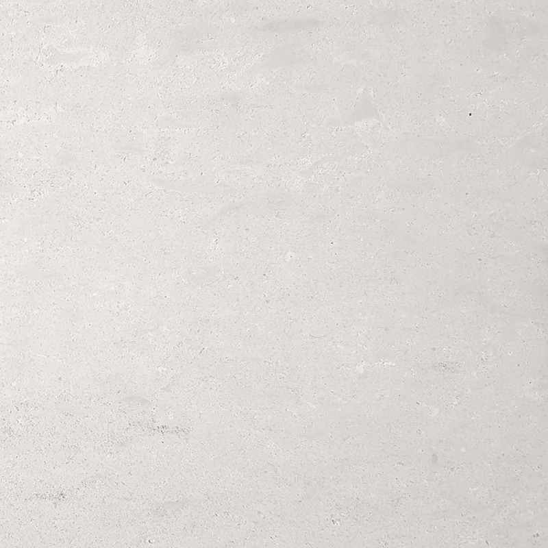 سنگ ترامیت مهاباد