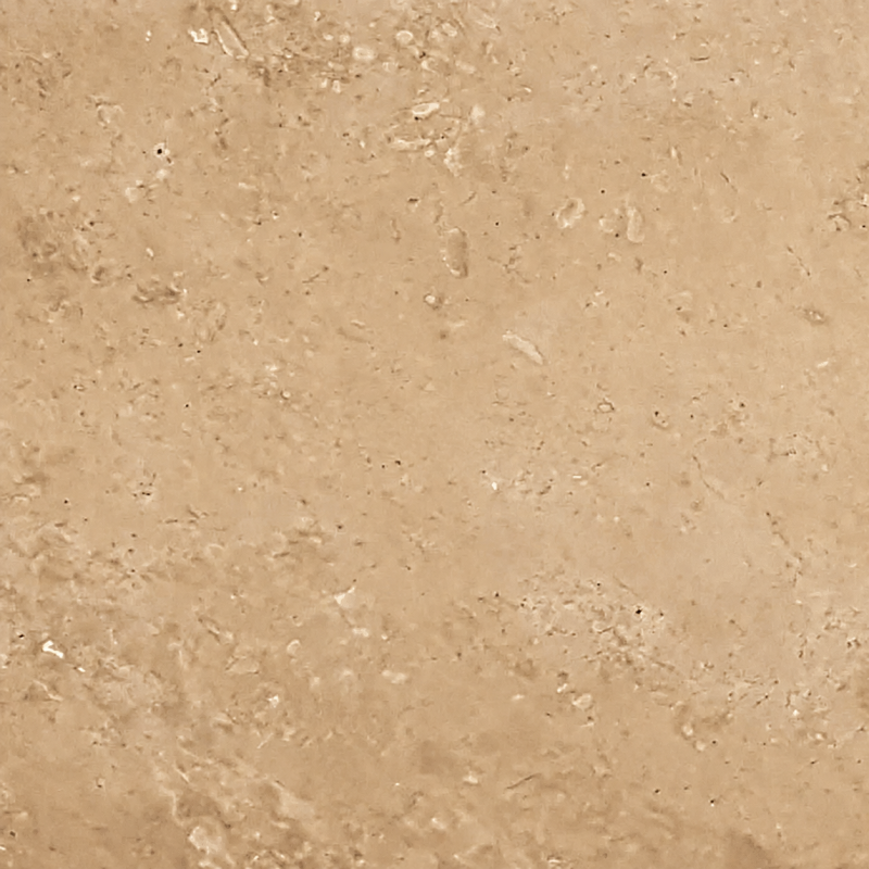 سنگ تراورتن آبگرم