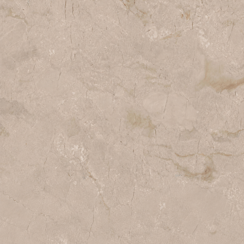 سنگ مرمریت خوی