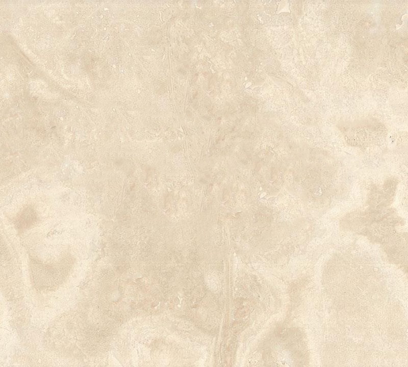 سنگ تراورتن آتشکوه