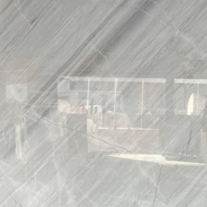 سنگ چینی ازنا