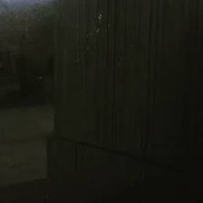 سنگ مرمریت دهبید زاغ سوپر