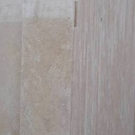سنگ مرمریت آباده گل ناخنی
