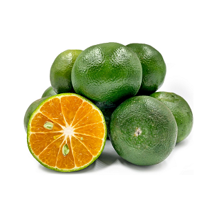 نارنگی (نوبرونه)