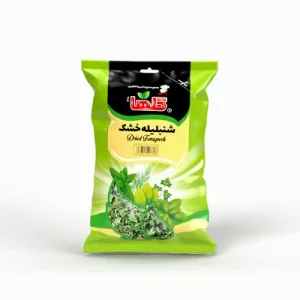 اسمارتیز دراژه بسته بندی هواپیما فرمند