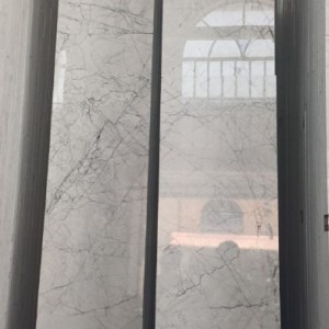 سنگ چینی الیگودرز بیانکو
