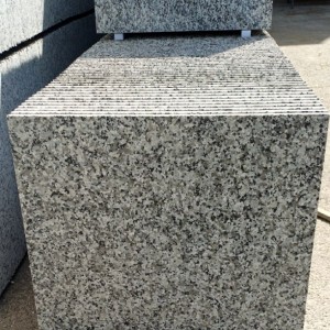 گرانیت نهبندان