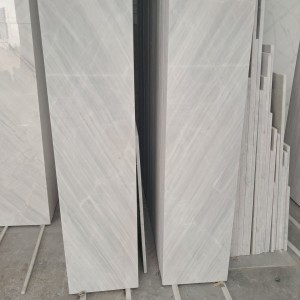 سنگ چینی ازنا