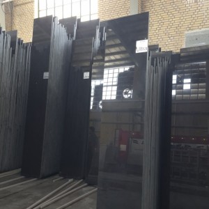 مرمریت دهبید زاغ سوپر
