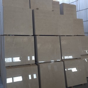 مرمریت پارادایس