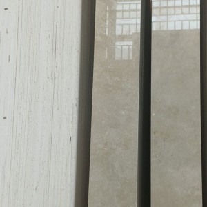 سنگ تراورتن ابیانه سوپر