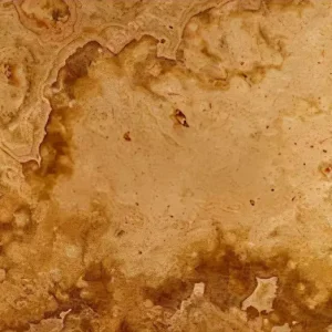 سنگ مرمر کرم خامه ای