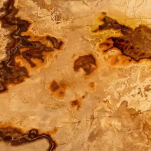 سنگ مرمر سانست
