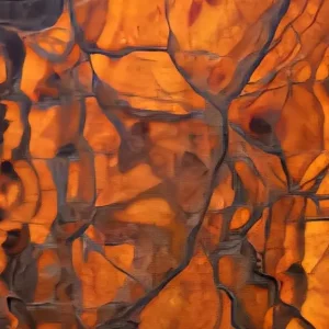 سنگ مرمر اسپارلو گلد