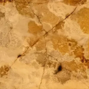 سنگ مرمر وایت لاگون