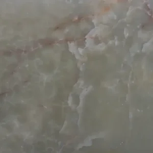 سنگ مرمر سبز