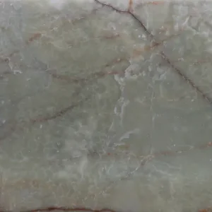 سنگ مرمر سبز